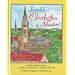 Joseph's Charleston Adventure