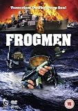 Frogmen [DVD]