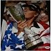 Natalie Gulbis (LPGA) Signed Autographed 11x14 Photo (PSA/DNA COA)