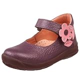 Naturino InfantToddler 454 Mary Jane