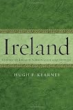 Ireland: Contested Ideas of Nationalism and History