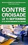 Contre Croisade le 11 Septembre et le Retournement du Monde