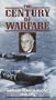 The Century of Warfare, Britain Stands Alone 1940-1941