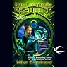 Resolute: Kris Longknife, Book 4