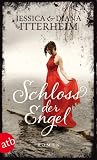 Buch