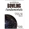 20 Books for Knowing and Improving Your Bowling Skills