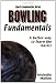 Bowling Fundamentals (Sports Fundamentals)