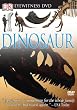 Dinosaur (Eyewitness Videos)