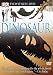 Dinosaur (Dk Eyewitness DVD) Image