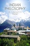 Indian philosophy : an introduction