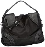 ESPRIT Zandra Z15044, Sac &agrave; main femme
