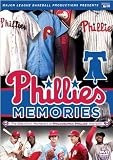 Phillies Memories: Greatest Moments in History