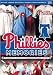 Phillies Memories: Greatest Moments in History