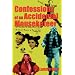 Confessions of an Accidental Mouseketeer