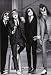 Kiss (Airbrush) Music Poster Print - 24 X 36