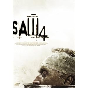 �\�E4 DTS�G�f�B�V���� [DVD]