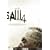 �\�E4 DTS�G�f�B�V���� [DVD]