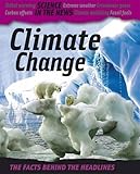 Climate change