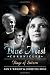 The Blue Mist Chronicles: Rage of Saturn at Amazon Books: 51fTyxY%2BKLL._SL75_