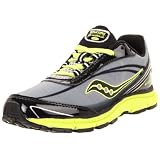 Saucony Kids Kinvara 2 G Sports Fitness