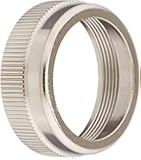 Delta Faucet RP6079 Bonnet, Chrome