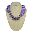 BORA - Eco friendly jewelry