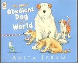 Most Obedient Dog in the World Most Obedient Dog in the World
