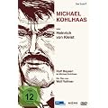 Michael Kohlhaas