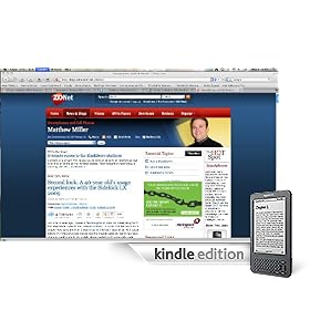 51fTzfE77aL. SL500 AA252 PIkin2,BottomRight,28, 13 AA280 SH20 OU01  ZDNet Smartphones & Cell Phones (Kindle Edition)