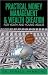 Practical Money Management & Wealth Creation For Youth and Young Adults