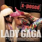 Lady Gaga X-Posed: The Interview [Explicit]