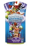 Skylanders Spyros Adventure: Character Pack - Double Trouble (Wii/PS3/Xbox 360/PC)
