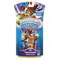 Skylanders Spyro's Adventure: Character Pack - Double Trouble (Wii/PS3/Xbox 360/PC)