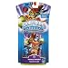Skylanders Spyro's Adventure: Character Pack - Double Trouble (Wii/PS3/Xbox 360/PC)