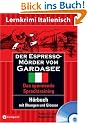 Der Espresso-Mörder vom Gardasee