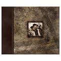 Perfect Bound Photo Scrap Album Henry