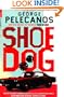Shoedog (Serpent's Tail Classics)