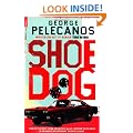Shoedog (Serpent's Tail Classics)