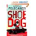 Shoedog (Serpent's Tail Classics)