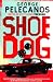 Shoedog