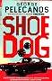 Shoedog (Serpent's Tail Classics)