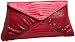 All Products : Whiting & Davis Lizzy Clutch