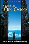 A Little Bit One O'clock
