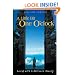 A Little Bit One O'clock: Living with a Balinese Family