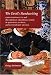 The Devil's Handwriting: Precoloniality and the German Colonial State in Qingdao, Samoa, and Southwest Africa (Chicago Studies in Practices of Meaning)