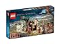 LEGO Pirates of the Caribbean 4182 - Flucht vor den Kannibalen