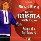 ���V�A���w�W(2���g)