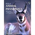 Eckert Animal Physiology