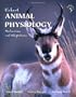 Eckert Animal Physiology
