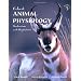 Eckert Animal Physiology